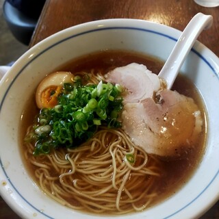 麺宗祐気_0