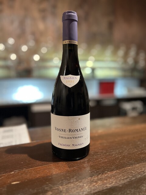 L'ecume by Vinvino（レキュムバイヴァンビーノ） - 中央弘前（ワインバー）の写真