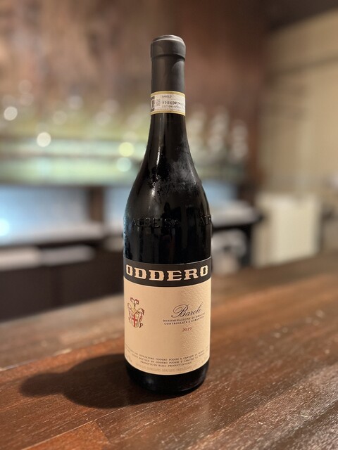 L'ecume by Vinvino（レキュムバイヴァンビーノ） - 中央弘前（ワインバー）の写真