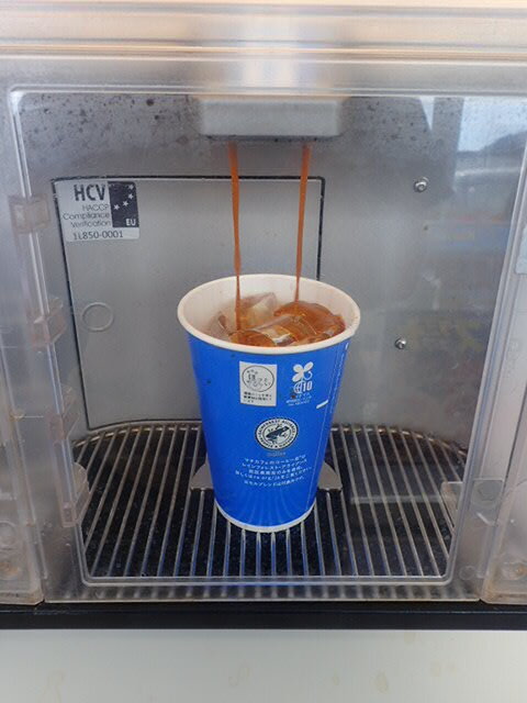 LAWSON 大船渡越喜来店（ローソン） - 三陸（コンビニ・スーパー）の写真