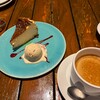 Bar Espanol YEBRA - 