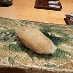 鮨処 一石三鳥 - 