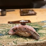 鮨処 一石三鳥 - 