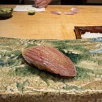 鮨処 一石三鳥 - 