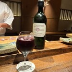 鮨処 一石三鳥 - 