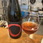 ピッツェリア・ヴィノテカ・イル・ペコリーノ - 