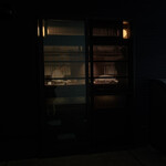 鮨処 一石三鳥 - 