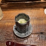 鮨処 一石三鳥 - 