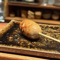 吾一 西天満店 - 