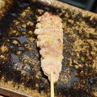 吾一 西天満店 - 