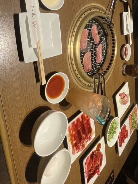 Aburiya Abenoru Shiasu Ten