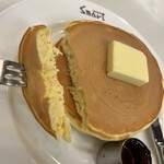 スマート珈琲店 - 