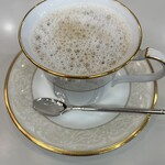 スマート珈琲店 - 