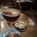 酒肆バグパイプ - 