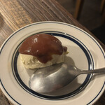 Cafe & 居酒屋 チョウチン - 