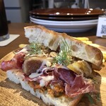 ミスターフォッカ - 