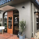 ミスターフォッカ - 