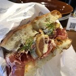 ミスターフォッカ - 