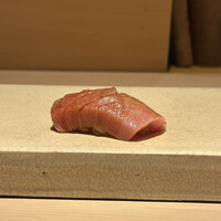 すし寿 - 