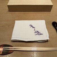 紀尾井町 三谷 - 