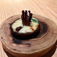 ラ・ボンヌターブル - 