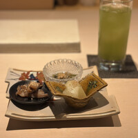 すし寿 - 
