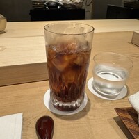紀尾井町 三谷 - 