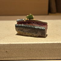 すし寿 - 