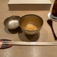 紀尾井町 三谷 - 