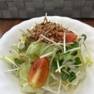 カフェサボイヤ_1