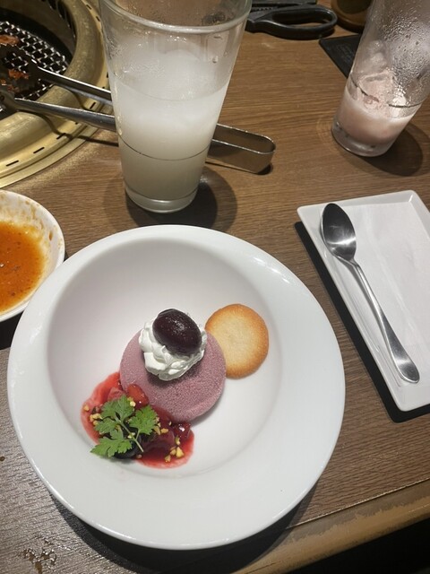 Aburiya Fukushima Ekimae Ten