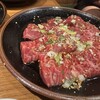 焼肉 和