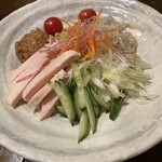ひごの屋 - 