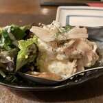 ひごの屋 - 