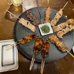 ひごの屋 - 