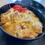 朝日ドライブイン - 