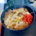 朝日ドライブイン - 