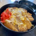 朝日ドライブイン - 