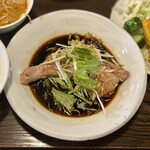 シャンウェイ - 