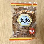 グルマンマーケット キノクニヤ - ・はちみつ太郎　¥324