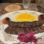 ジャーメ ジャム - 