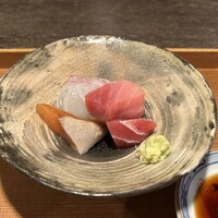 濱壹 - 
