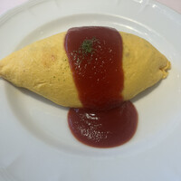 厳選洋食さくらい - 