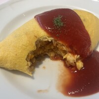 厳選洋食さくらい - 