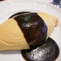 厳選洋食さくらい - 