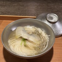 濱壹 - 