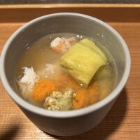 濱壹 - 