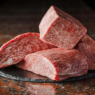 五反田銭場精肉店_2