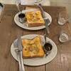 サウザンドコーヒー - 