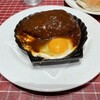 洋食 キムラ キュービックプラザ新横浜店